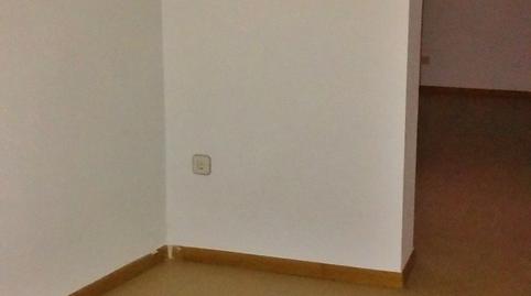 Foto 4 de Oficina de lloguer a Zona Centro,  Córdoba Capital