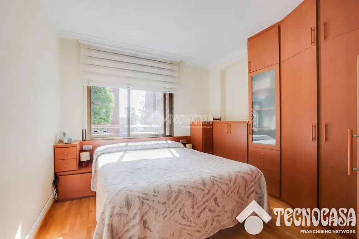 Flat with lift for sale in Nou Barris, imagen 14