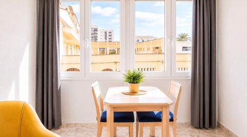 Foto 3 de Estudio en venta en Calle a, Solymar, Benalmádena