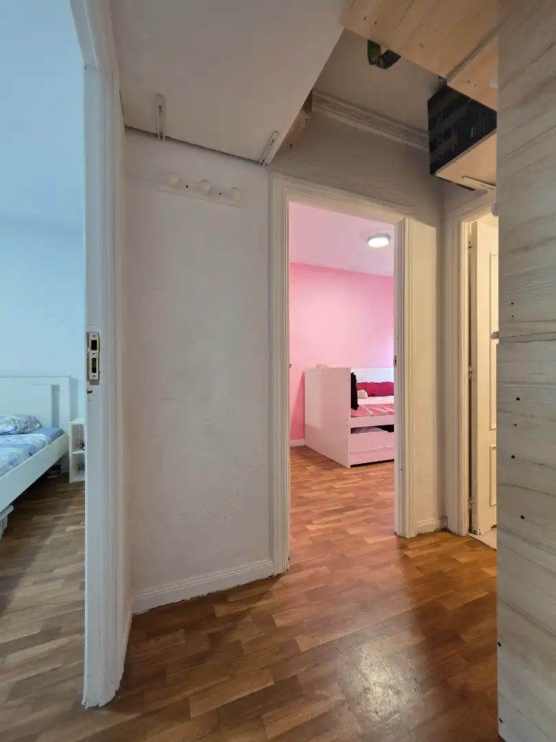 Appartement avec ascenseur à vendre à Calle de Rocafort, imagen 20