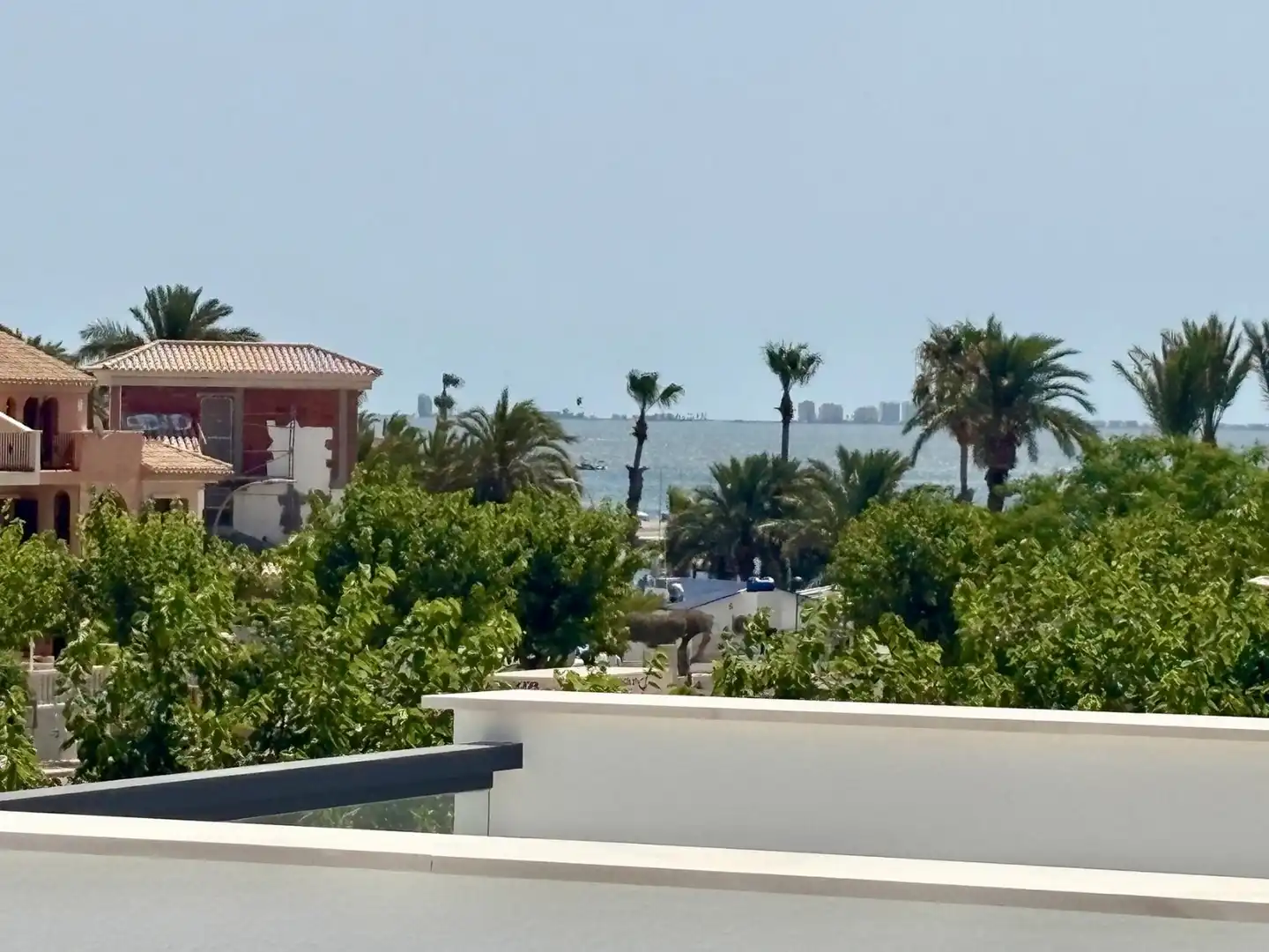 House for sale in Los Narejos - Punta Calera, imagen 20