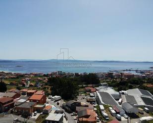 Vista exterior de Edifici en venda en Ribeira