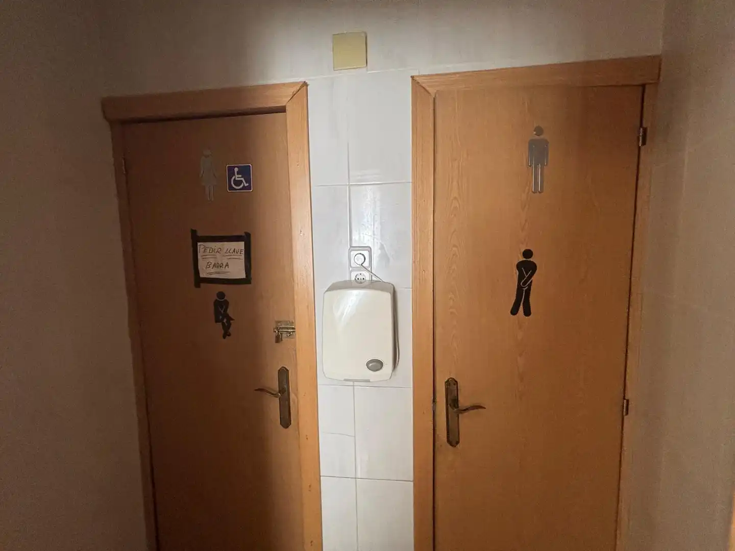 Gewerbefläche zum Verkauf in Vilamarxant, imagen 16