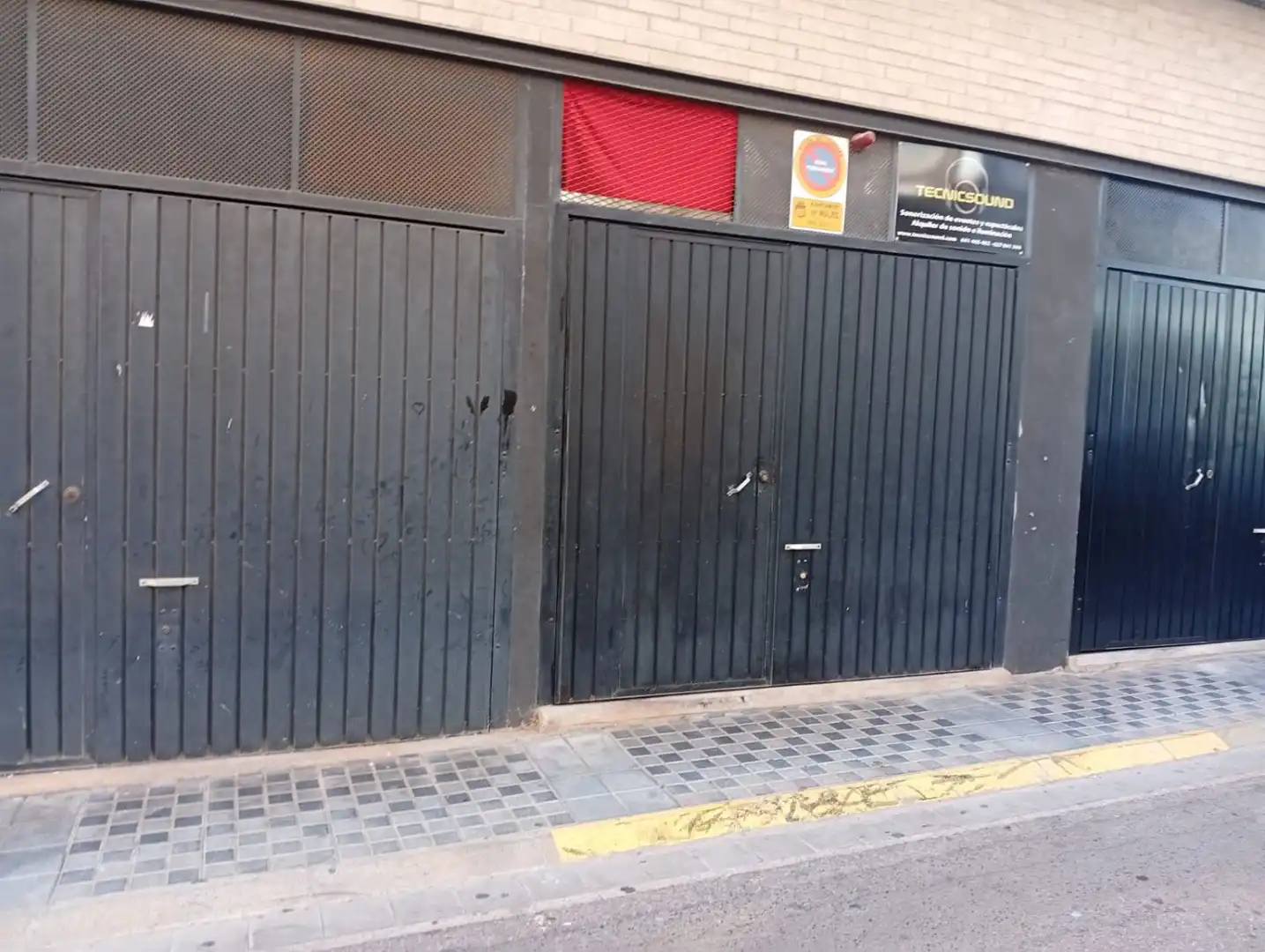 Flat with lift for sale in Calderon de la Barca, imagen 32