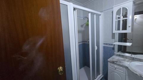 Foto 5 de Piso en venta en Calle Colón, 19, San Bartolomé - Millán de Priego, Jaén