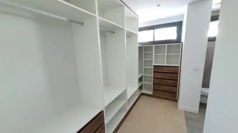 Casa o chalet en venta en Urbanizacion Pueblo Placido, 2, El Castillo