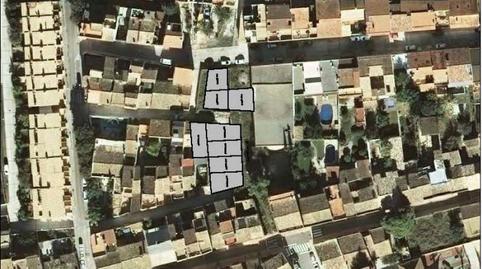 Photo 3 of Residential for sale in Street Calle Pi, Centre, Barcelona