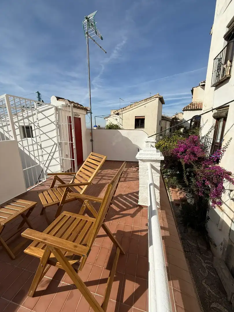 Casa in vendita a Centro, imagen 18