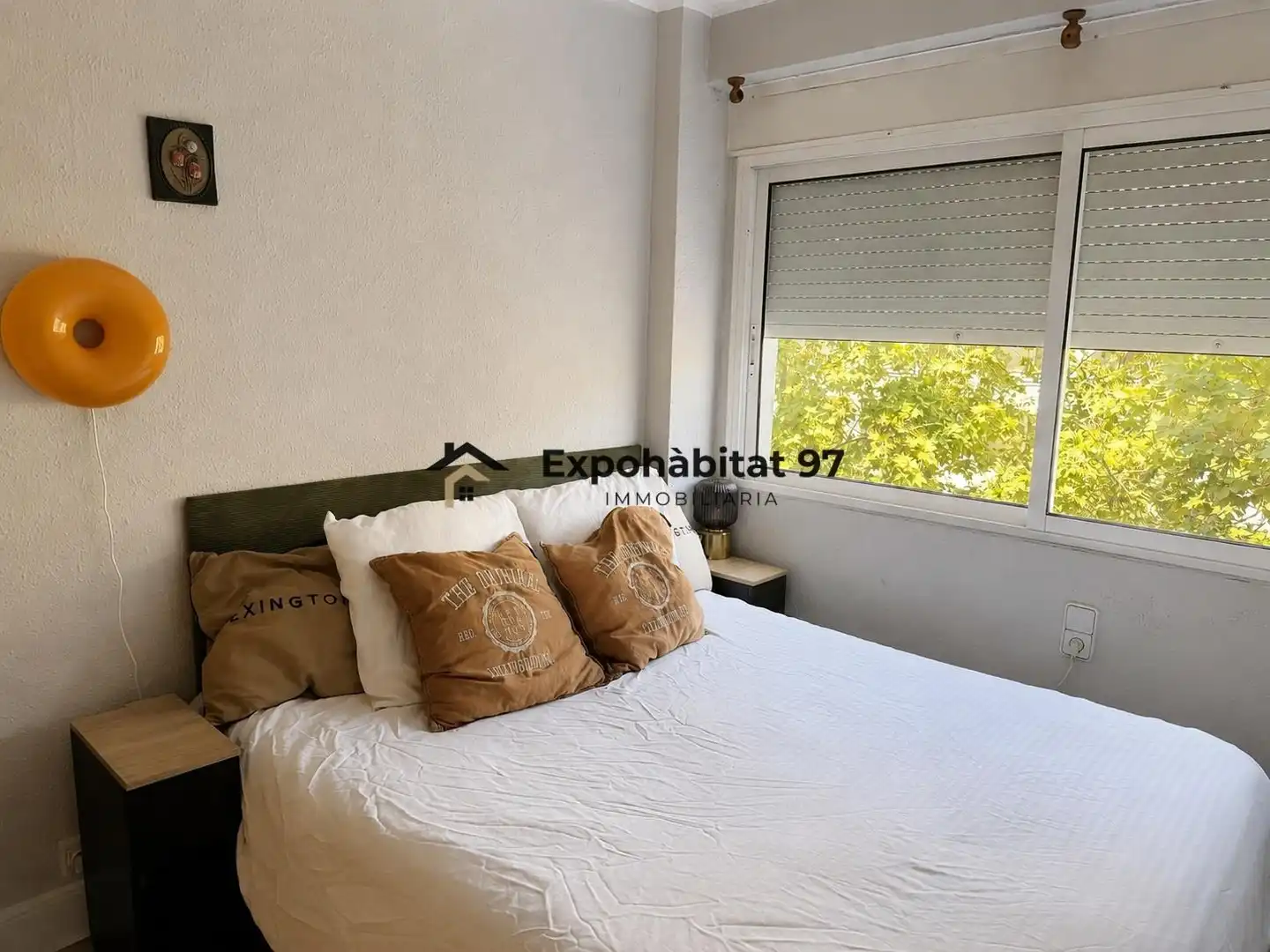 Apartament amb ascensor en venda a Calle MAJOR 50, imagen 3