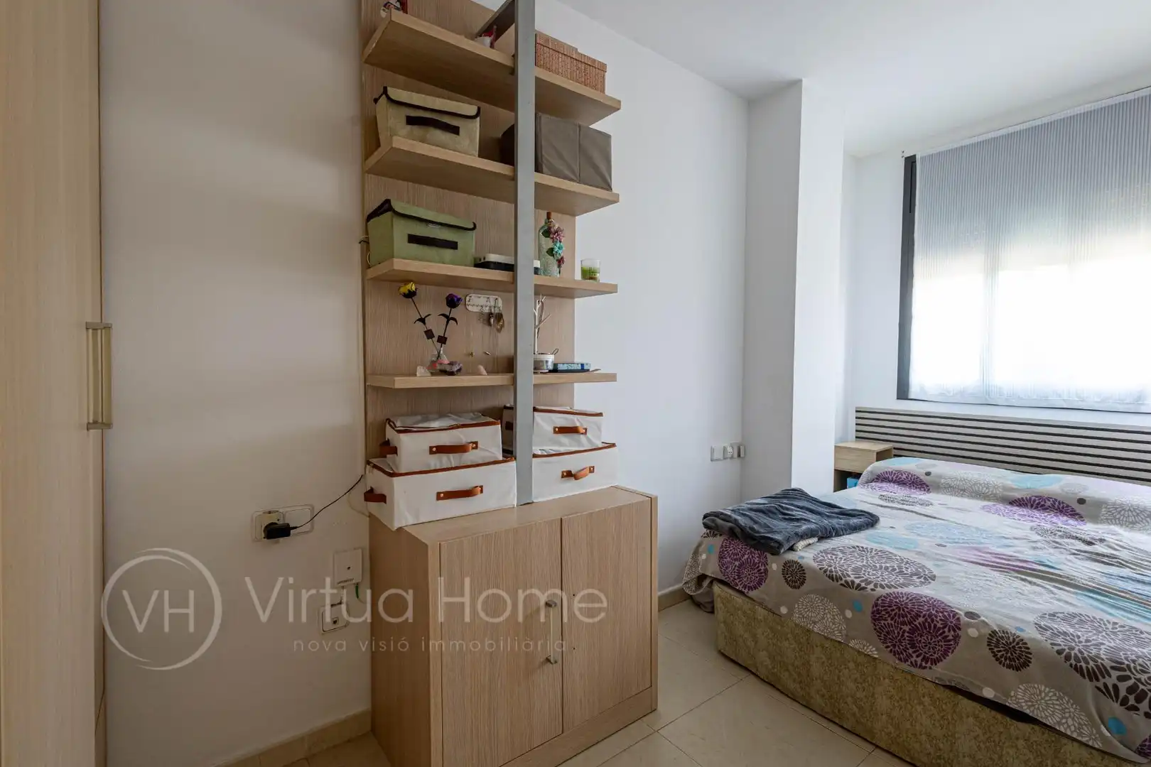 Flat with pool for sale in Palafolls, imagen 10