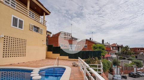 Photo 2 of House or chalet for sale in Torrent Ballester, Viladecans