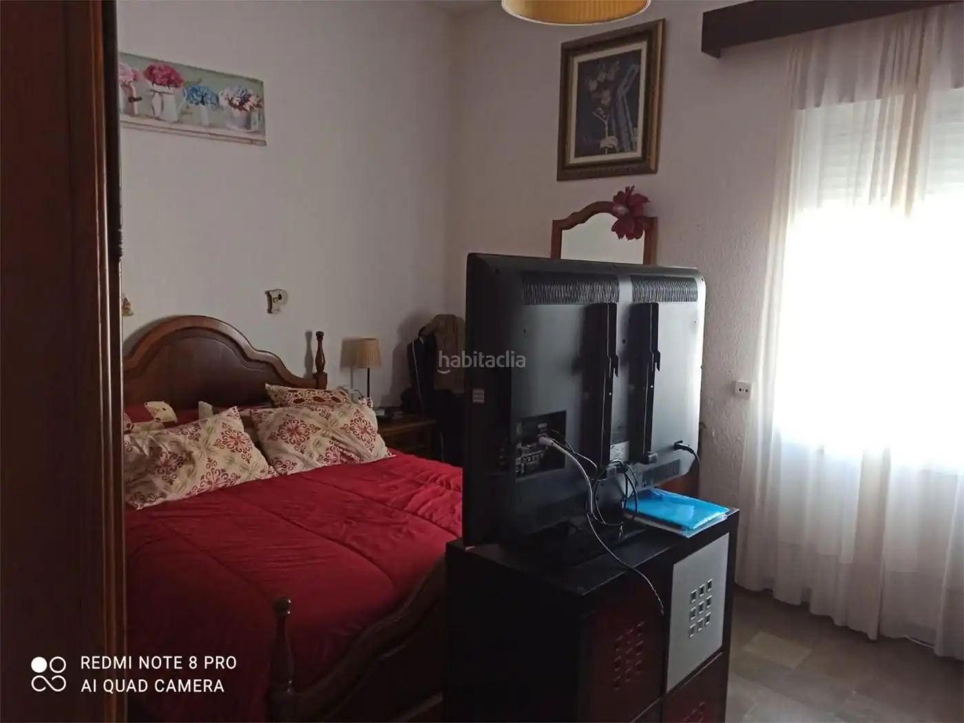 Flat for sale in Avenida Duque de Nájera 4, imagen 5