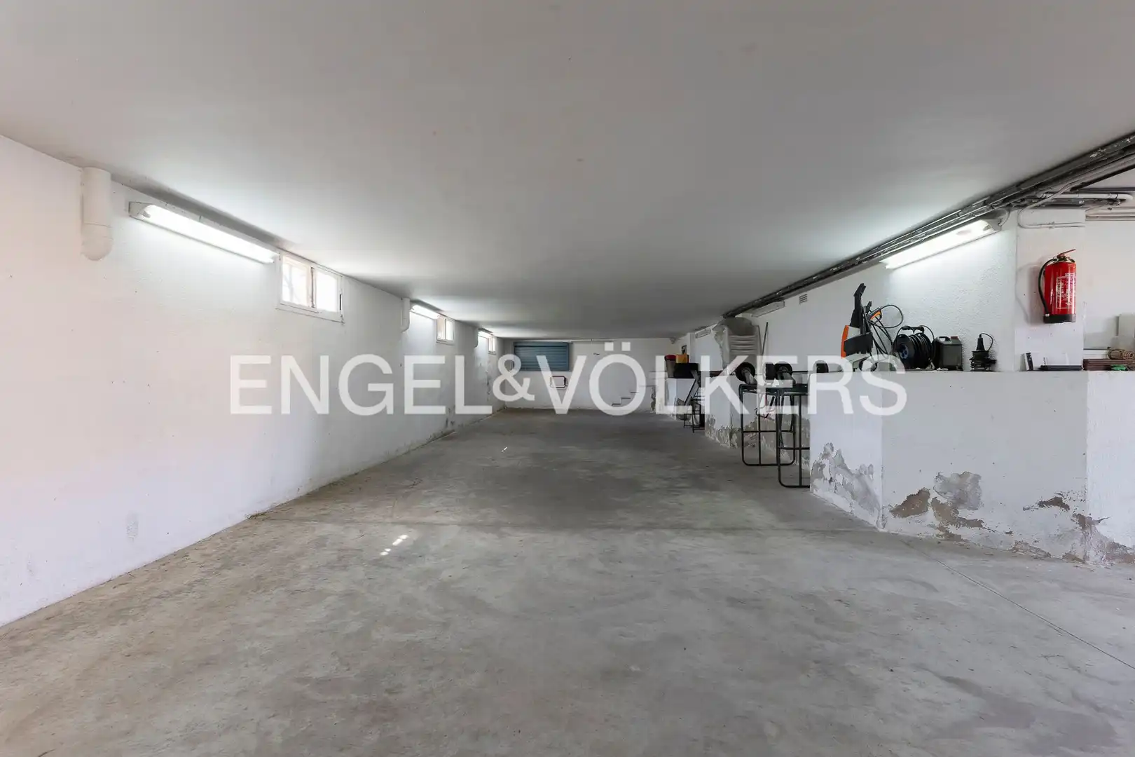 Houses for sale in Torredembarra  with Heating, Private garden and Terrace