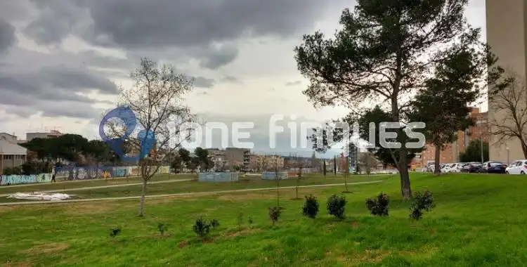 Appartement à vendre à Ca n'Oriac - Sector Nord, imagen 4