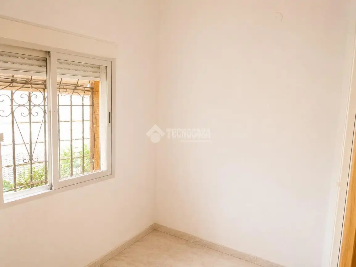 Habitación de Casa o chalet en venta en Málaga con Terraza