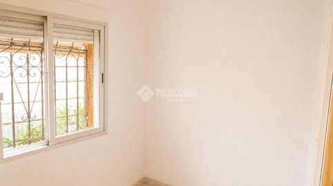 Foto 5 de Casa o chalet en venta en El Palo, Málaga Capital