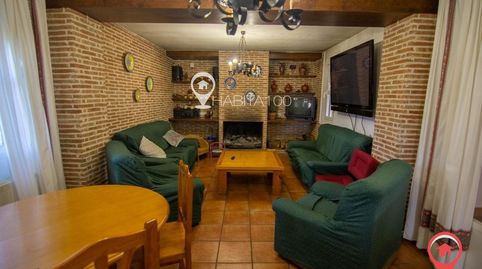 Foto 5 de Casa o chalet en venta en Chillarón de Cuenca, Cuenca