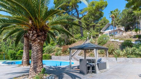 Finca Mediterránea con Espectaculares Vistas, imatge 4