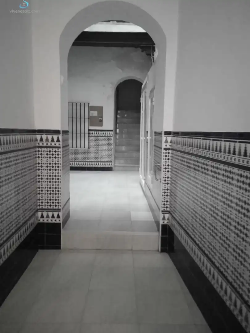 Appartement à vendre à Alameda - Mentidero - Teatro Falla, imagen 14