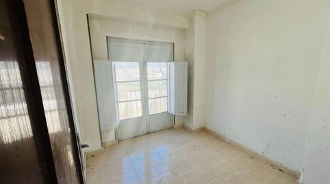 Photo 3 of Attic for sale in Centre - Zona Alta, Alcoy / Alcoi
