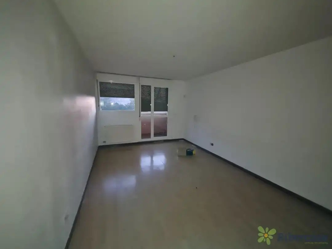Sala d'estar de Dúplex en venda en Ribaforada amb Calefacció i Traster