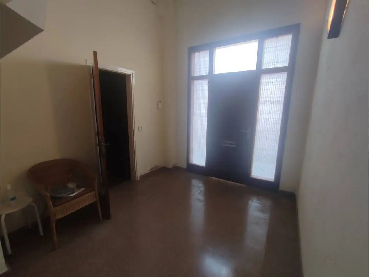 Casa amb jardí en venda a Caldes de Malavella, imagen 71