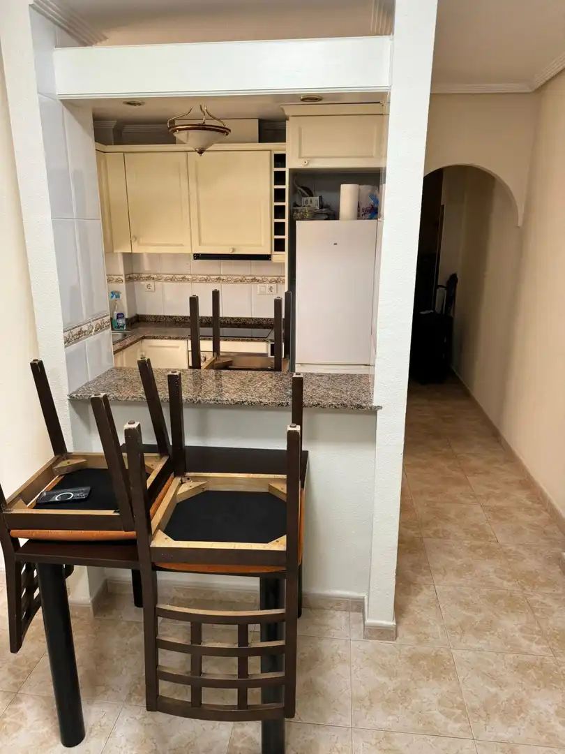 Apartament en venda a Centro, imagen 18