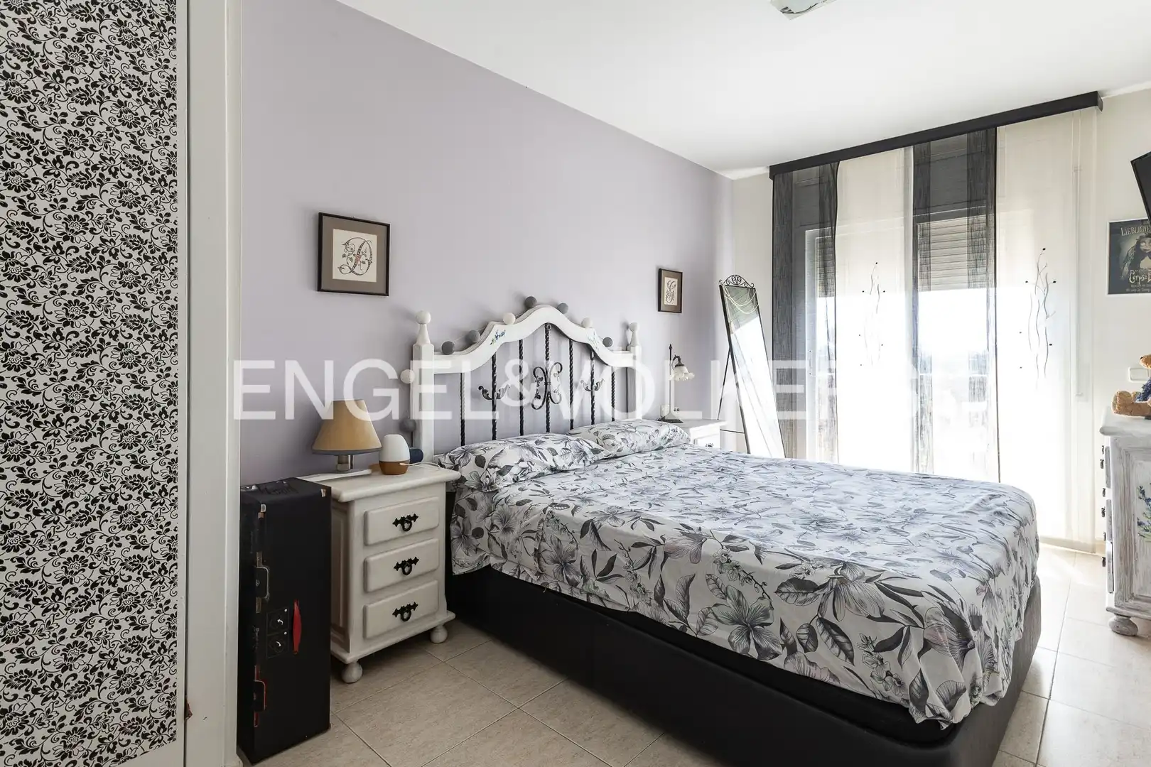 House with terrace for sale in Sant Vicenç platja, imagen 42
