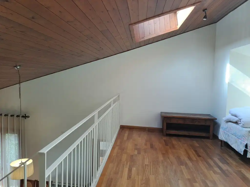 Apartamento de alquiler en Carrer Mas d'en Po, 2, Puigcerdà