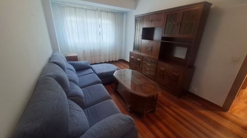 Foto 5 de Piso en venta en Cruz Blanca Kalea, Coronación, Vitoria - Gasteiz