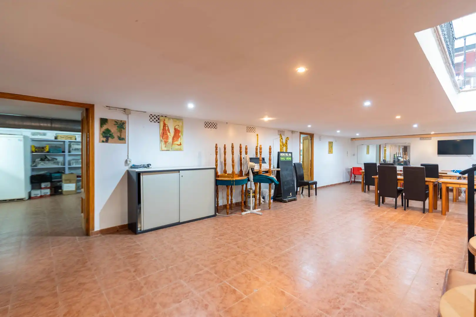 Business premises for sale in Port de Pollença, imagen 19