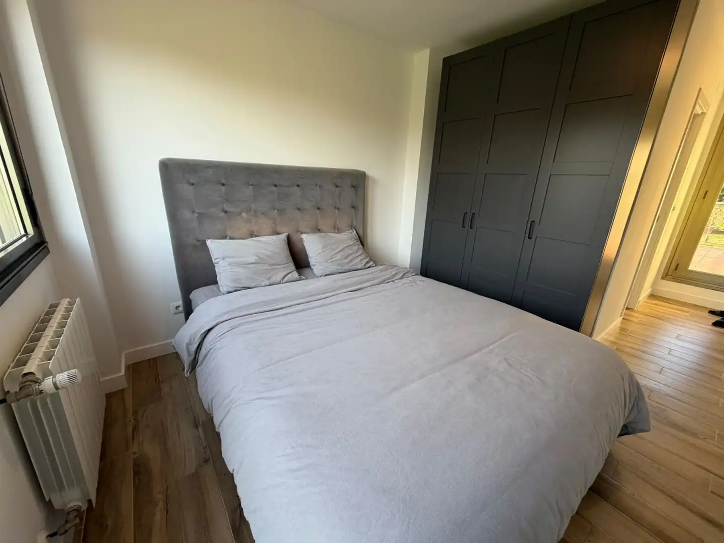 Habitación de Casa o chalet en venta en Hazas de Cesto, Cantabria