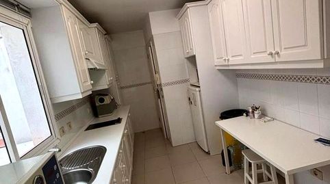 Foto 4 von Wohnung zum Verkauf in De Feijoo, César Casariego - Santa Clara - Nuevo Obrero, Santa Cruz de Tenerife Capital