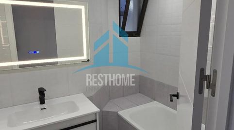 Foto 2 de Apartament en venda a Germaníes - Juzgados, Gandia