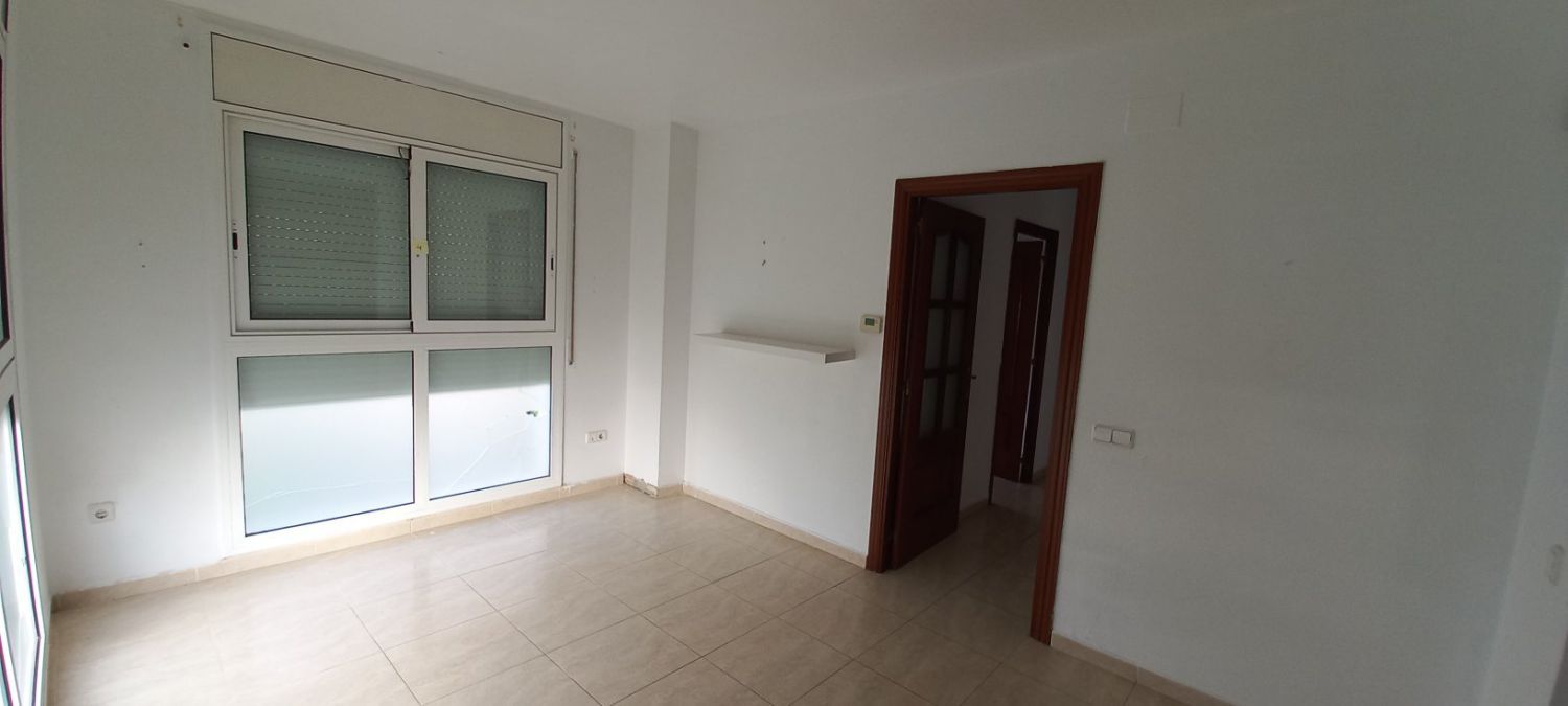 Flat for sale in Calafell