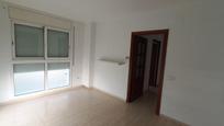 Flat for sale in Calafell