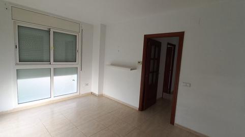 Foto 2 de Pis en venda a Segur de Calafell, Tarragona