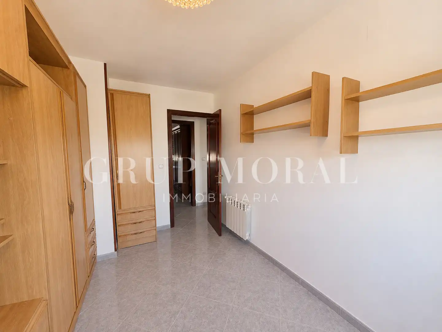 Habitación de Piso en venta en Tarragona