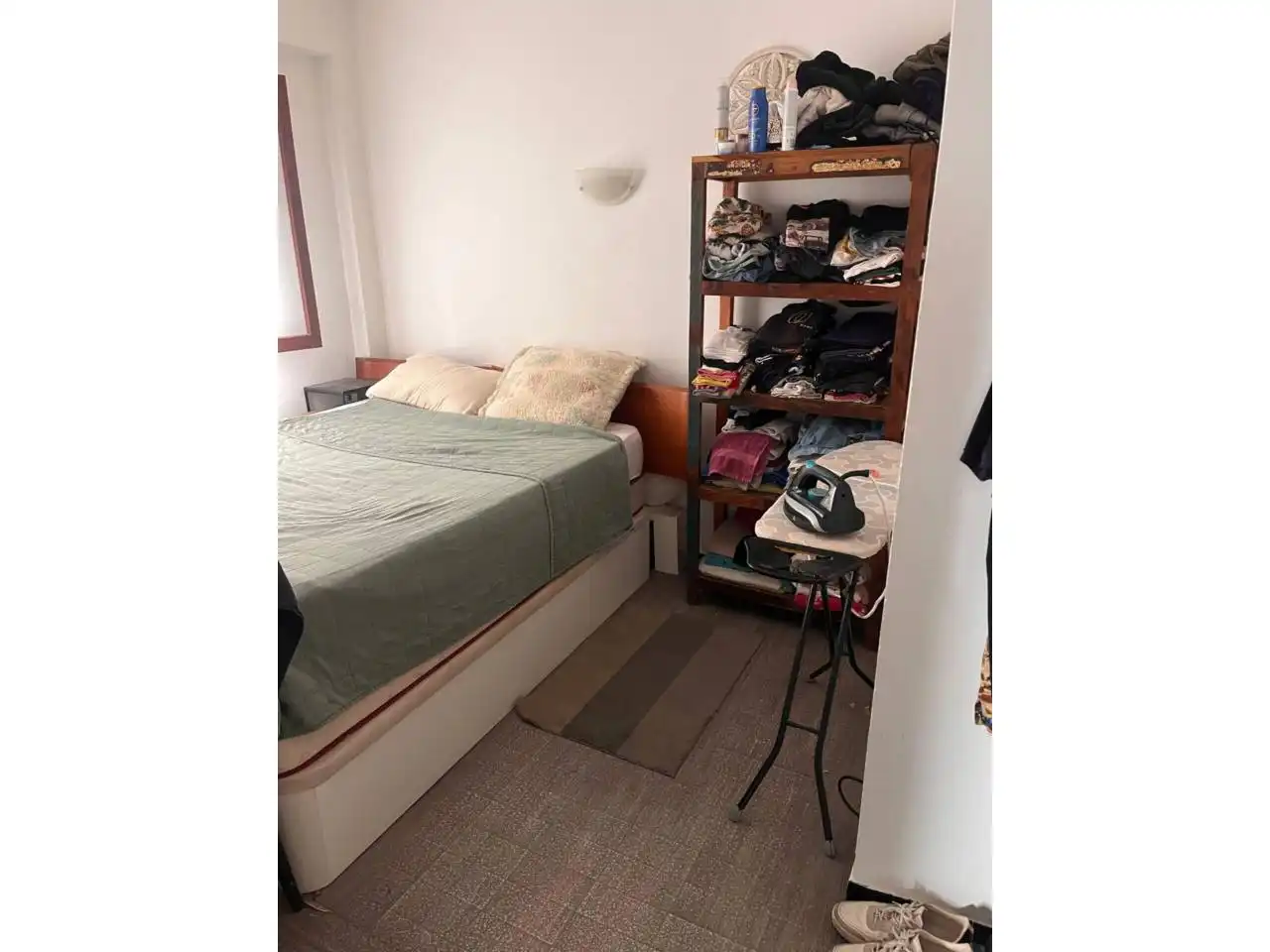 Apartamento en venta en Calle Vinya del Mar, imagen 12