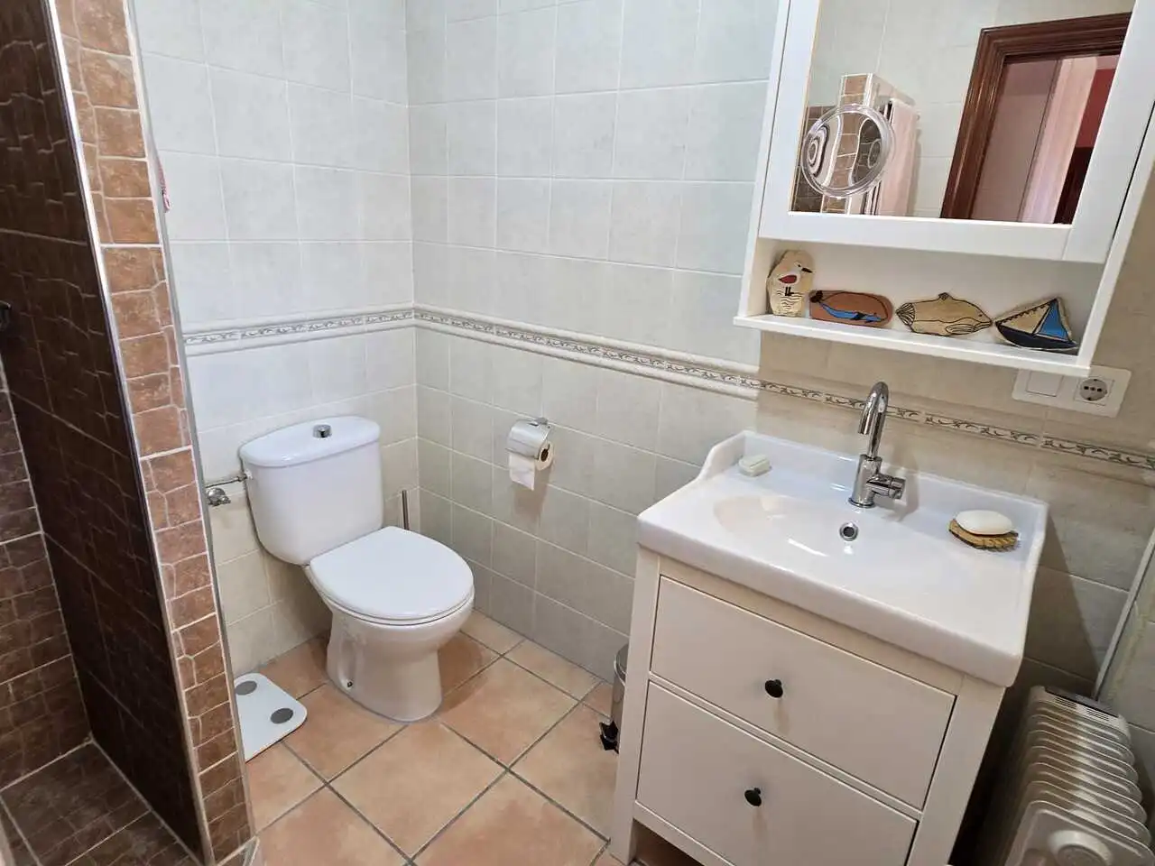 Casa con piscina en venta en Alcaucín, imagen 36