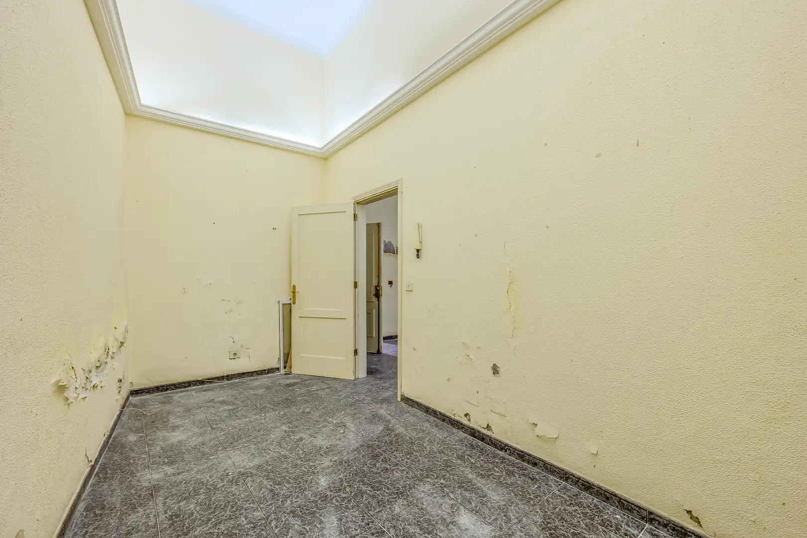 Büro zum Verkauf in Calle San Marcos 16, imagen 8