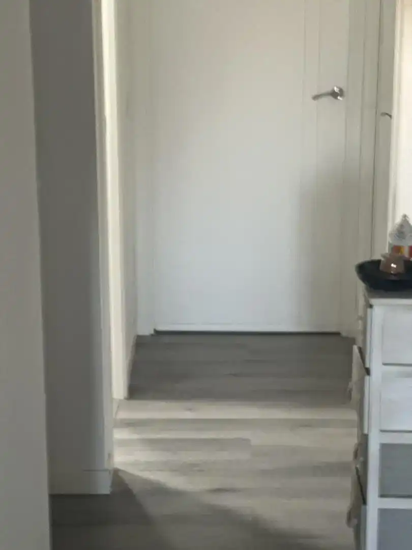 Casa o chalet para compartir en Barajas de Melo con Aire acondicionado, Jardín privado y Parquet