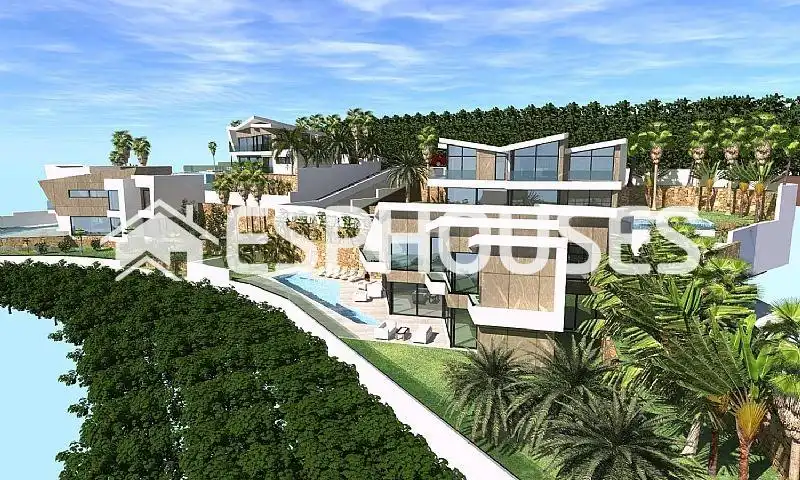 Maison à vendre à Maryvilla, imagen 13
