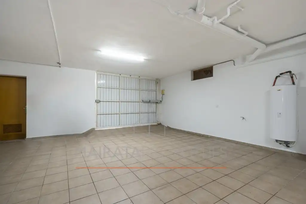 Detached house with garden for sale in Can Picafort, imagen 33