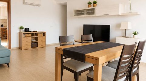 Photo 2 of Flat for sale in Muro, Illes Balears