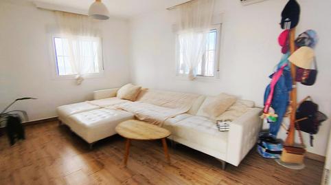 Foto 3 de Finca rústica en venda a Alto de los Monteros, Marbella