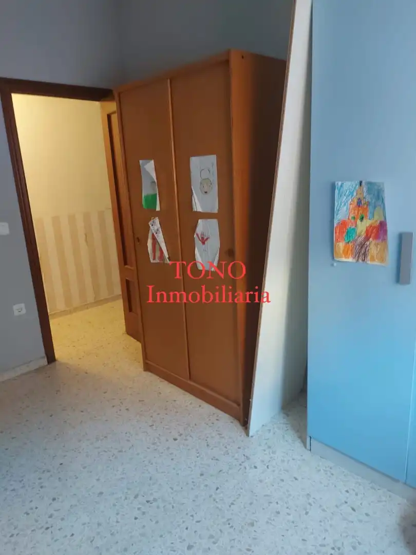 Appartement avec ascenseur à vendre à Écija, imagen 10