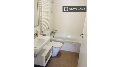 Photo 3 of Flat to share in Sopelana, Bizkaia