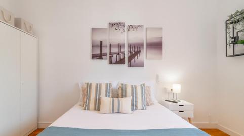 Photo 2 of Apartment to share in Les Tres Torres,  Barcelona Capital