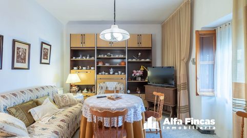 CASA EN VENTA EN SAN CLEMENTE, imagen 4